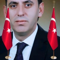 Osman Zengin