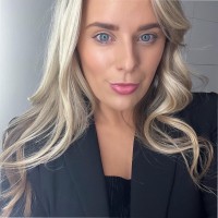 Julia Stewart