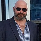 David Joiner