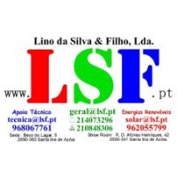 José Silva