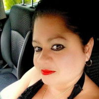 Ivelisse Guzman