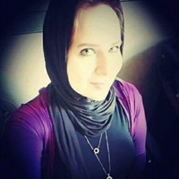 Eman Elkhouly