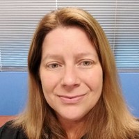 Debbie Garland