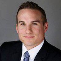 Clayton Britnell