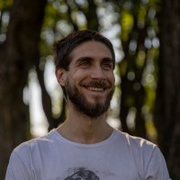 Javier Menga