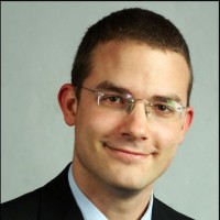Florian Brendes