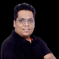 Himanshu Gupta
