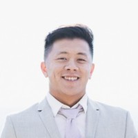Charlie Moua