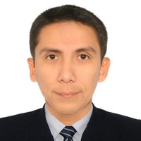 maykool cisneros