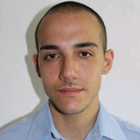 Gianluca Todaro