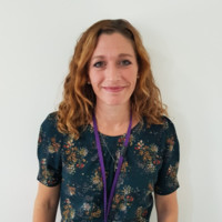 Nicola Taylor