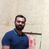 Ankit Mishra