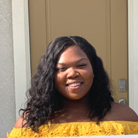 LaTasha B.