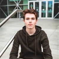 Matt Potucek