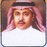 Ali Algamdi