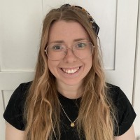 Natasha Swainston