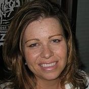 Diane Shephard