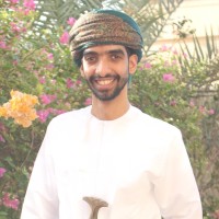 Abdullah Al-Naamani