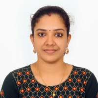 Silpa P