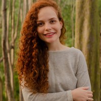 Nathália Guerini