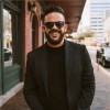 Jonathan Diaz Rivera