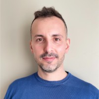 Filippo Stadiotti