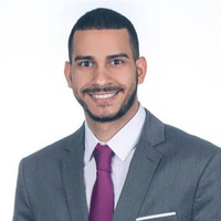 Gabriel J. Navarro Nieves