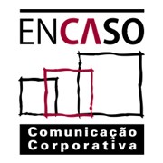 Encaso Comunicação