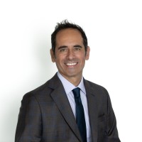 Alfredo Ramirez