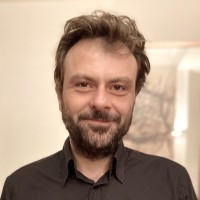 Christos V.