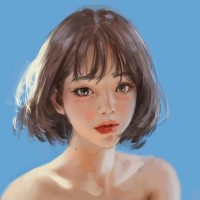 Kim Kim