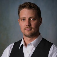 Daniel Gambill