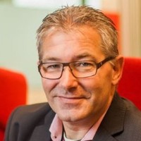Frans de Kievit
