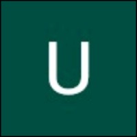 Umesh K V