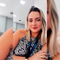 Silvana Cavalcante