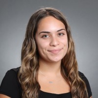 Liliana Lopez-Santiago