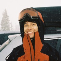 Sean-Michael Riesterer
