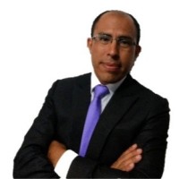 David Garcia Valdivia