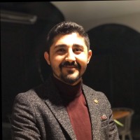 Bilal Güzel