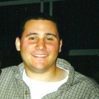 Jay Michaels