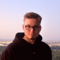 Alexander Karachkin