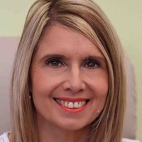 Lynsey Woodman