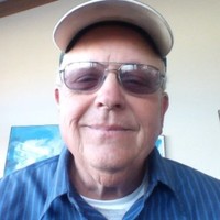 Keith Cooley