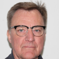 Håkan Andersson