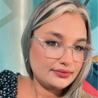 Jéssica Alves