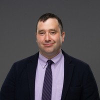 Sean Turley