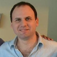 Diego Julian Koladynski