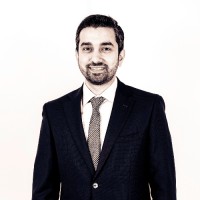 Murtaza Khan