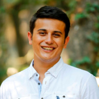 Emin Yalçın
