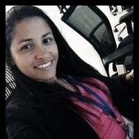 Ana Santos